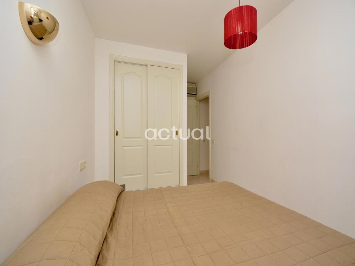 Mar D'Aro Esc 2 Bajos B Apartment Platja d'Aro Bagian luar foto